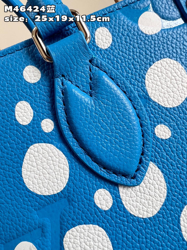 COZY - LV Bags - 739