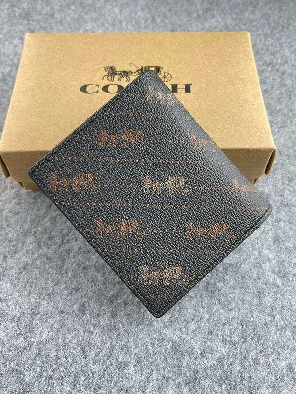 COZY BAGS - CAH Bags - 810