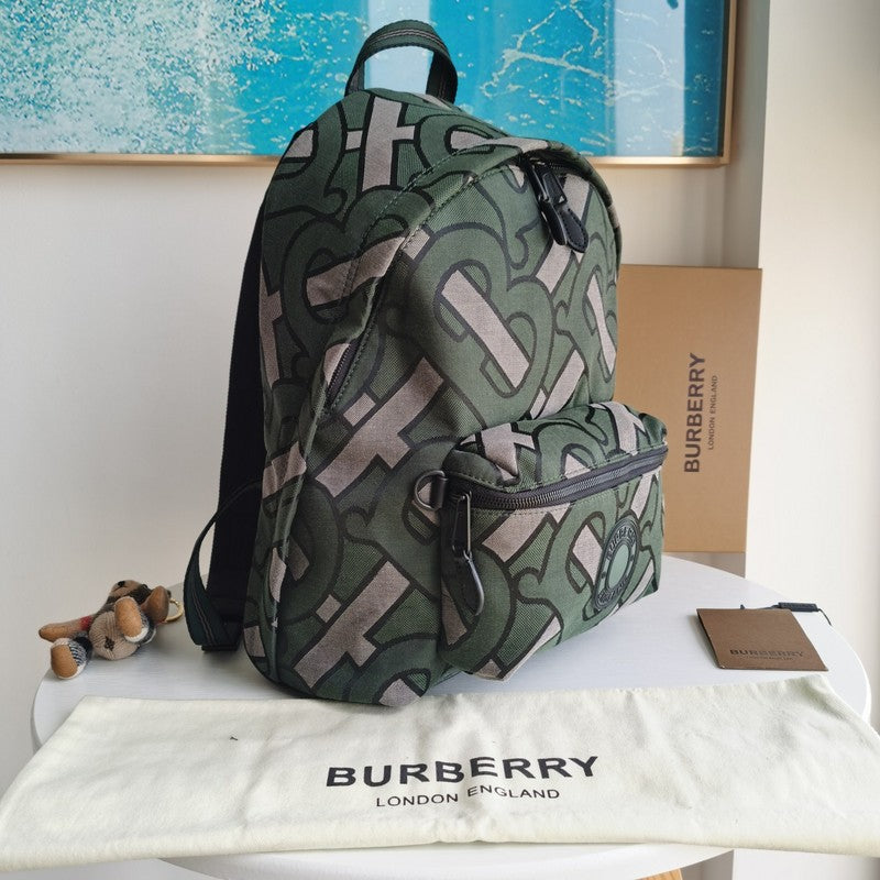 COZY - BOR Men Bags - 179