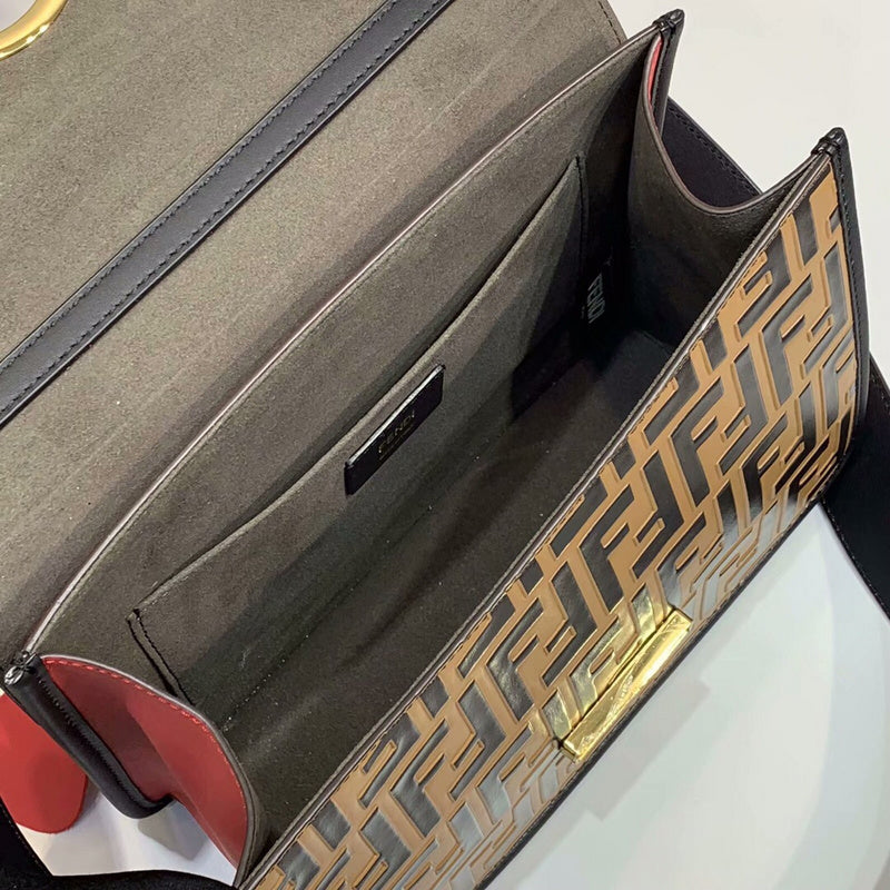 COZY BAGS - FDE Bags - 911
