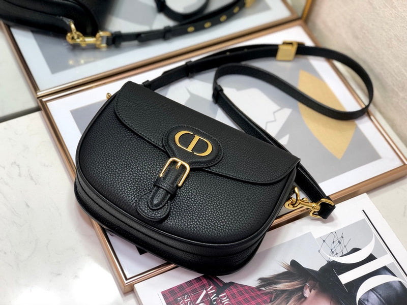 COZY - DOR Bags - 269