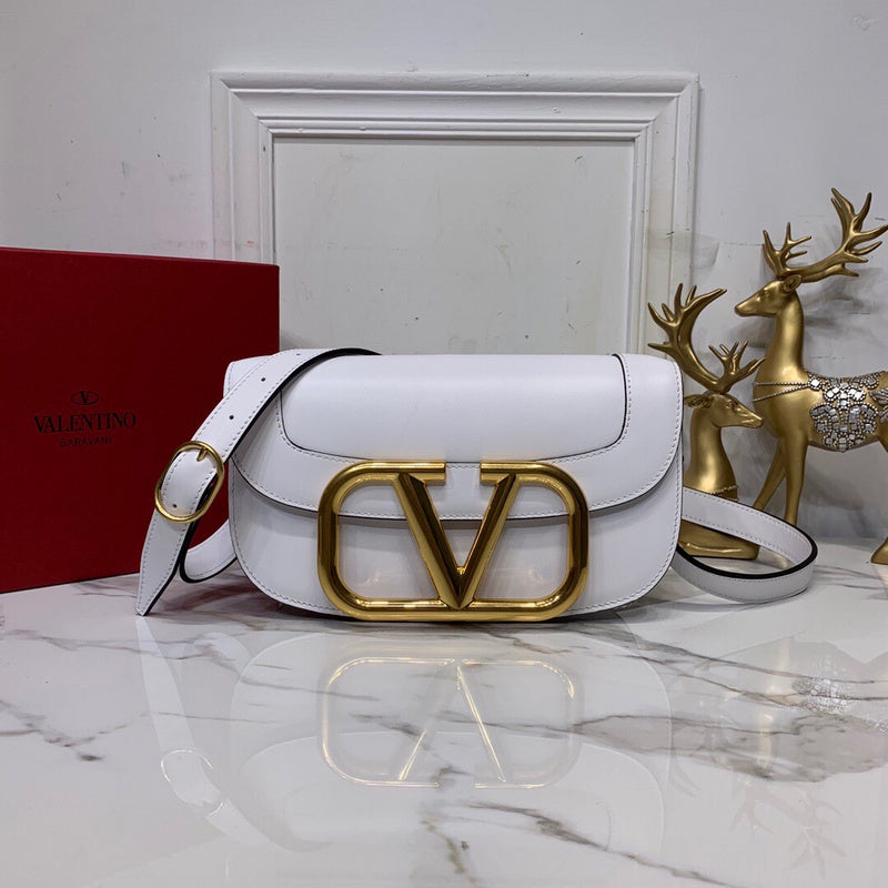JB - VEL Lady Bags - 474