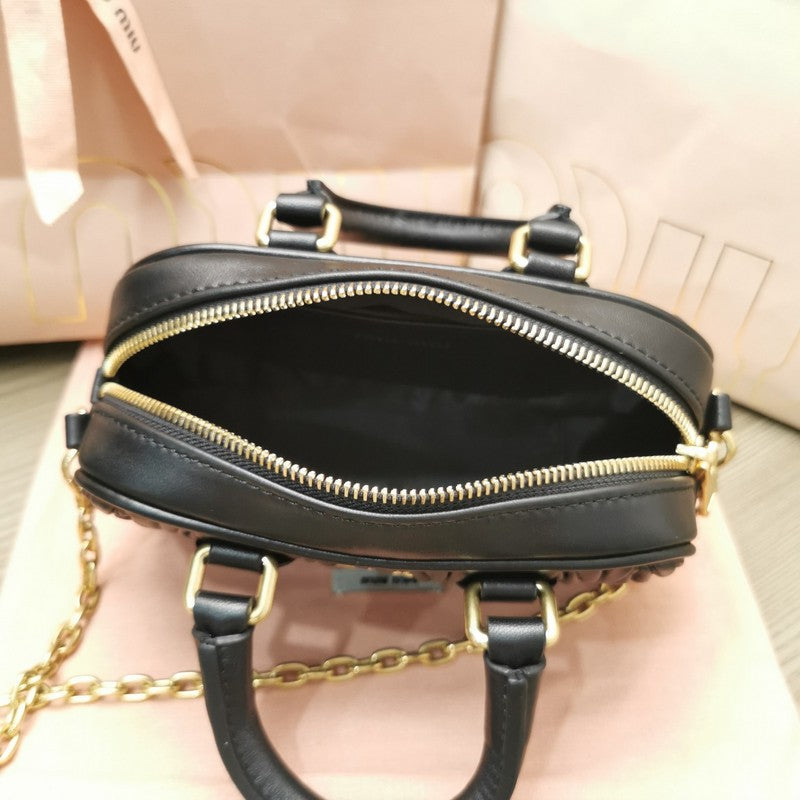 COZY BAGS - MMU Bags - 074