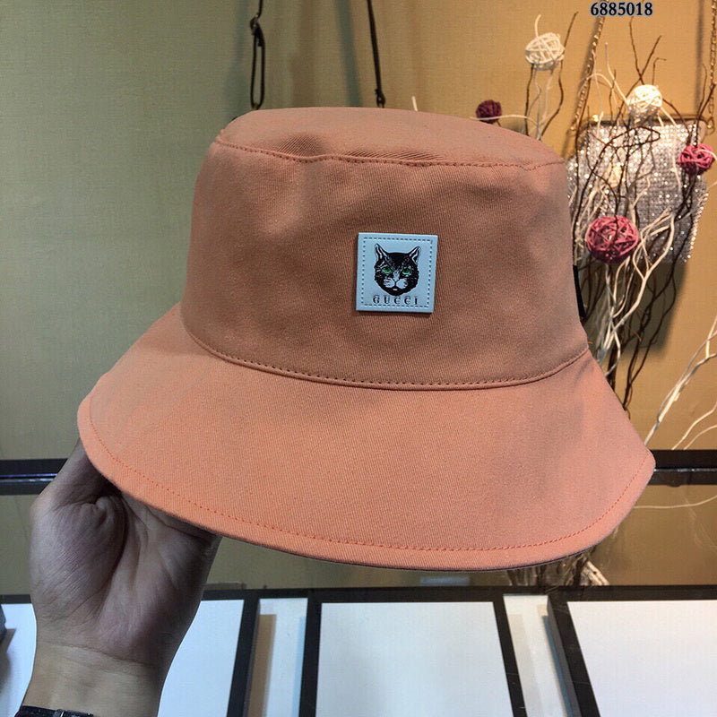 COZY BAGS - Guki Hats & Caps - 226
