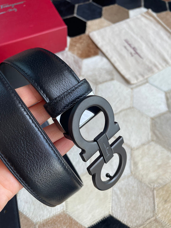 JB - FGO Belts - 056