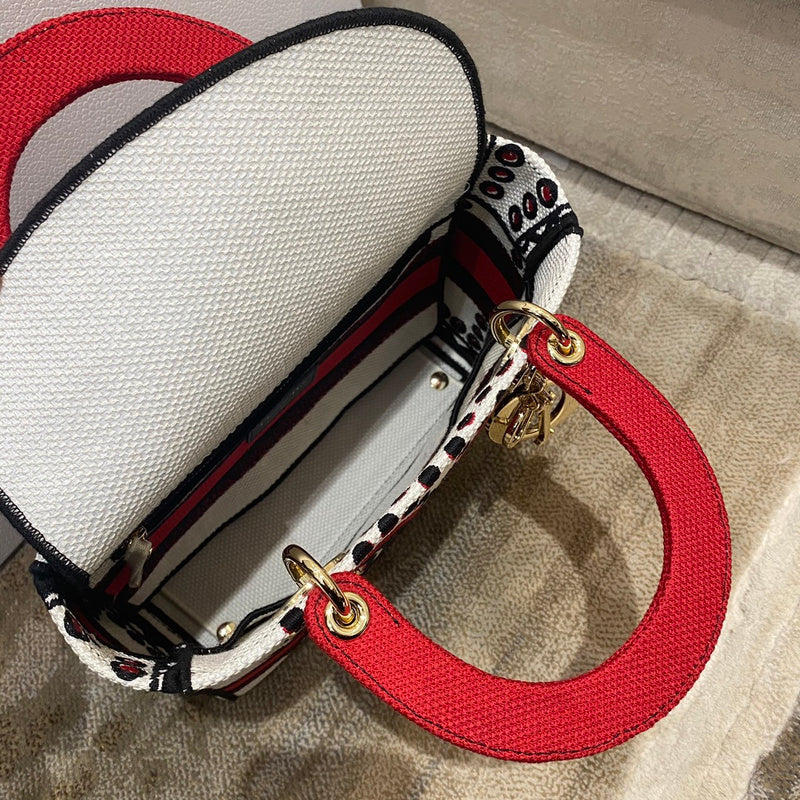 COZY BAGS - DOR Bags - 538
