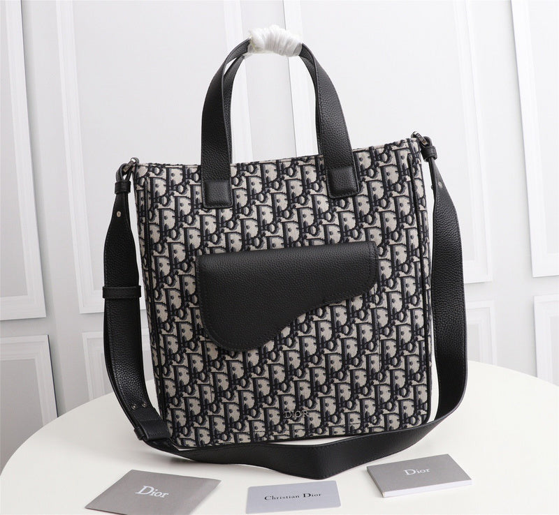 COZY BAGS - DOR Men Bags - 153