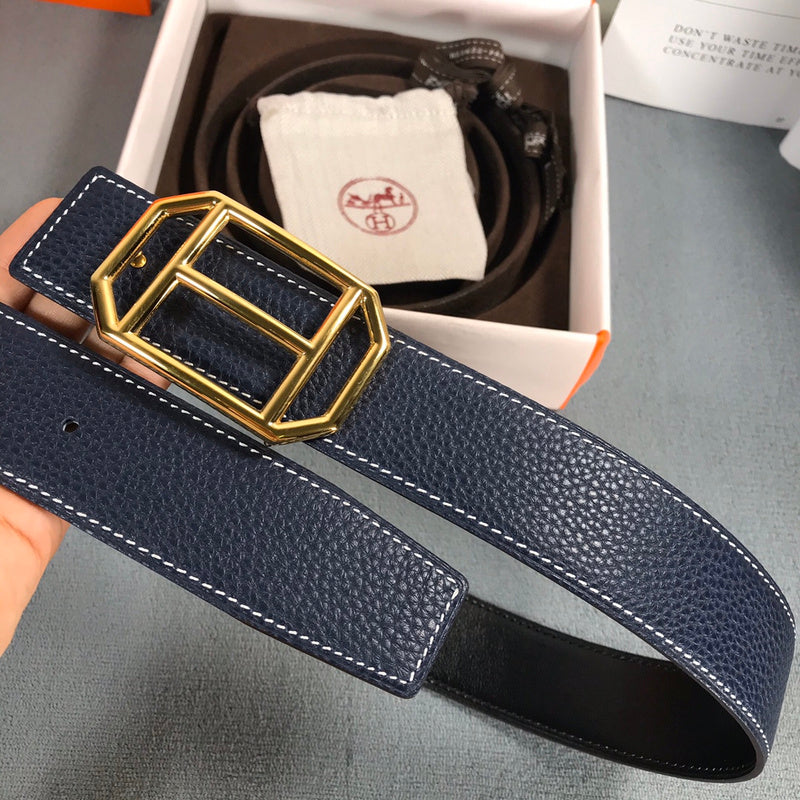 JB - HMS Belts - 039