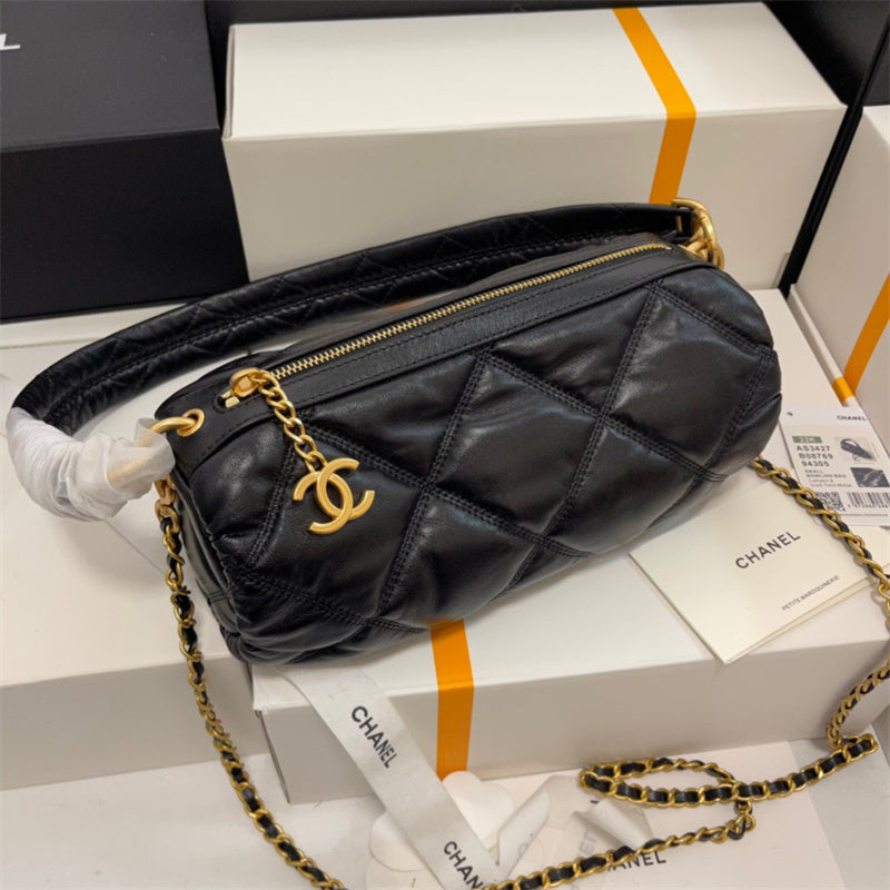COZY BAGS - CHL Bags - 877