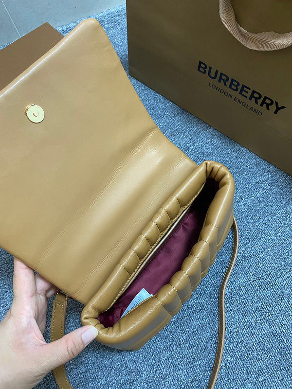 COZY - BOR Bags - 443