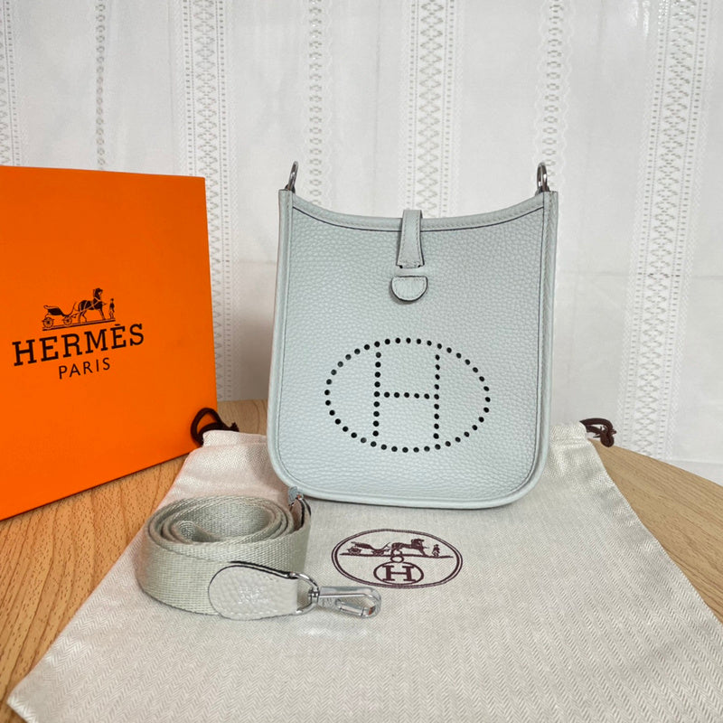 COZY BAGS - HMS Bags - 955