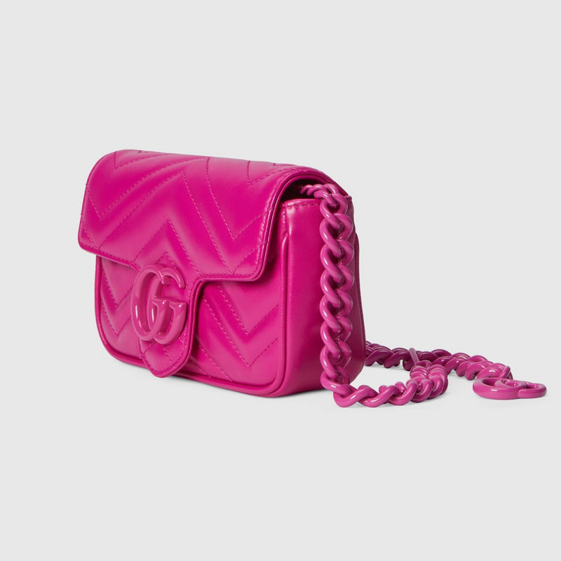 COZY BAGS - GUKI Women Bags - 366