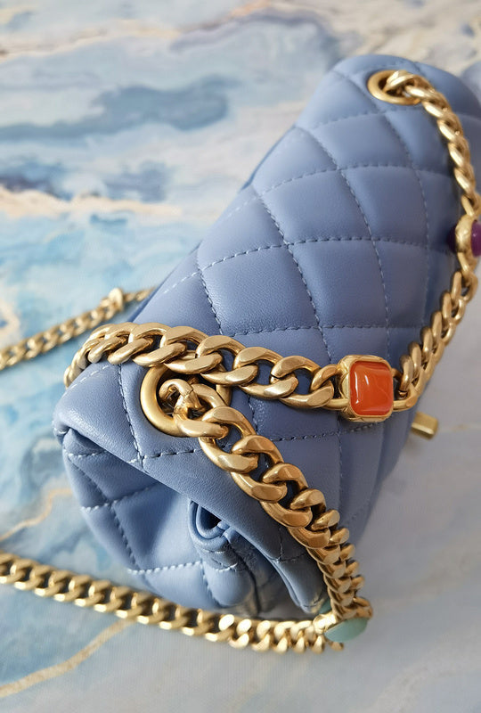 COZY BAGS - CHL Lady Bags - 122