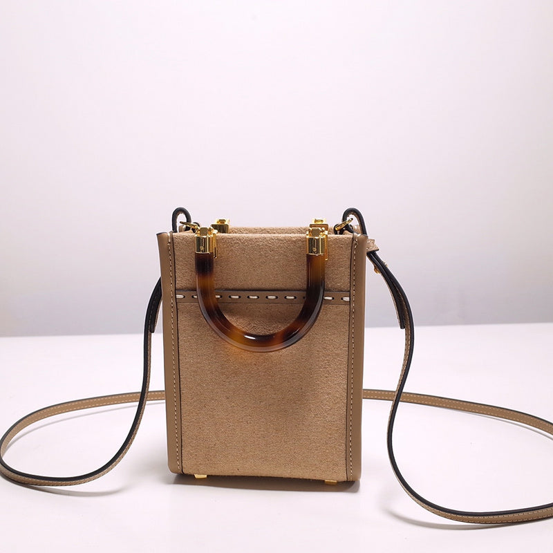 COZY - FDE Bags - 224