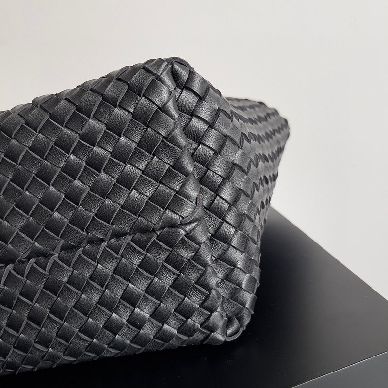 COZY BAGS - BOV Lady Bags - 023