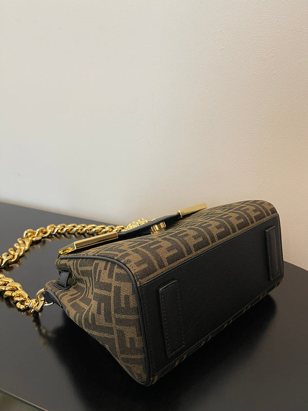 COZY BAGS - FDE Bags - 190