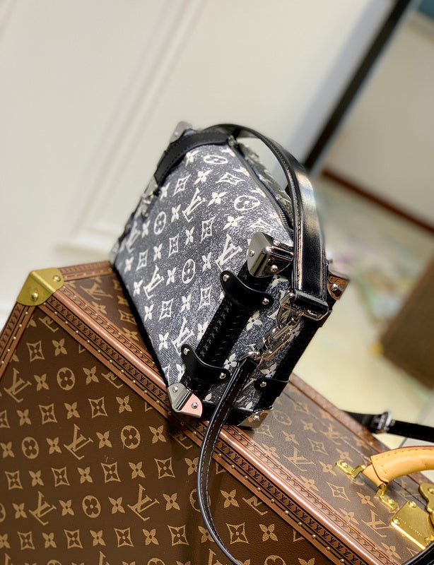COZY - LV Bags - 1443