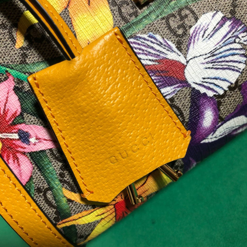 COZY - Guki Lady Bags - 1362