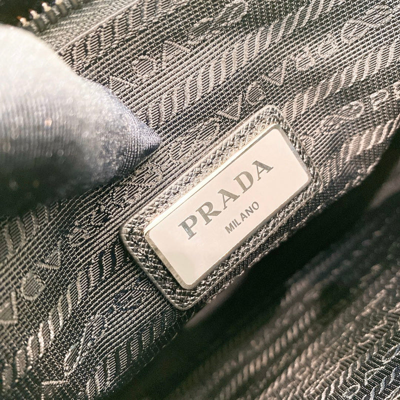 COZY BAGS - PD Men Bags - 193