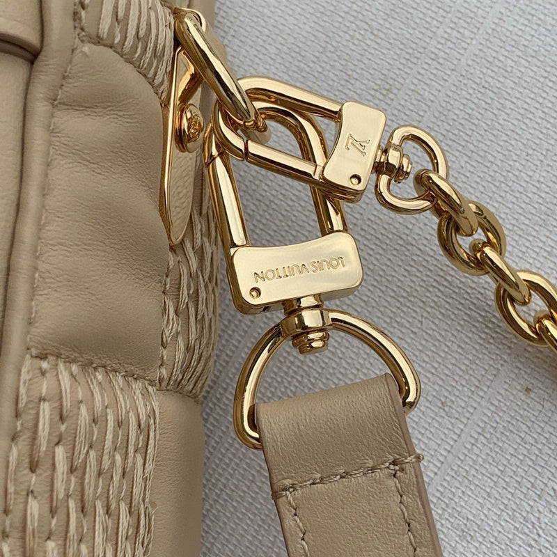 COZY BAGS - LOV Bags - 3336
