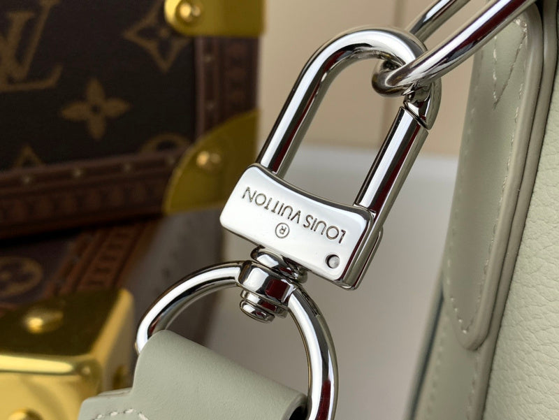 COZY - LV Bags - 635