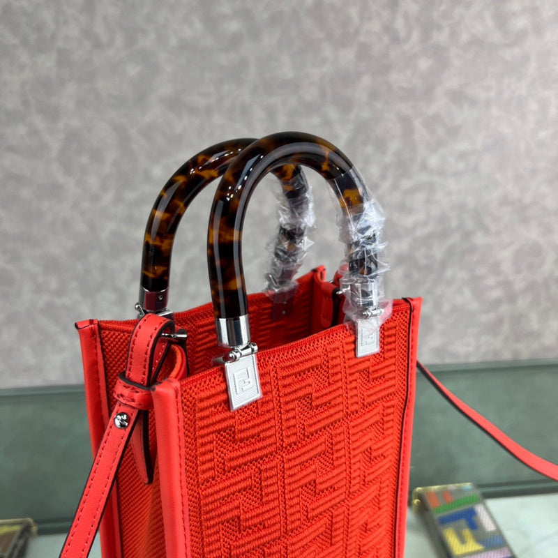 COZY BAGS - COZY BAGSE Bags - 052
