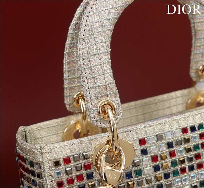 COZY BAGS - DOR Bags - 026