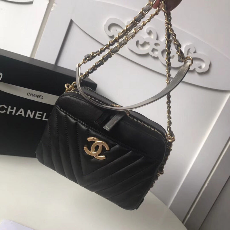 COZY BAGS - CHL Lady Bags - 604