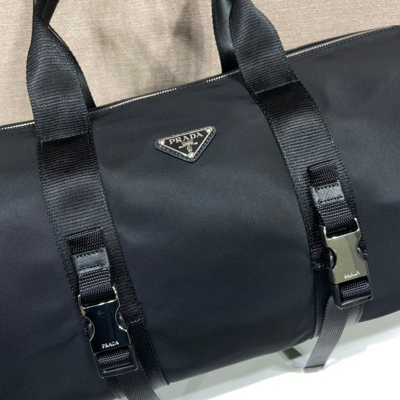 COZY BAGS - PD Men Bags - 041