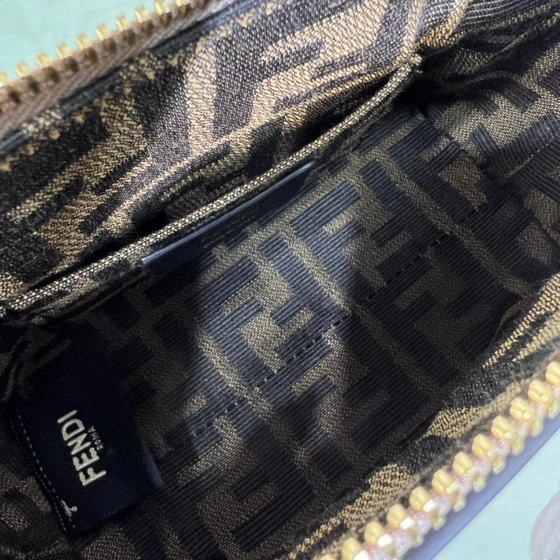 COZY BAGS - COZY BAGSE Bags - 036