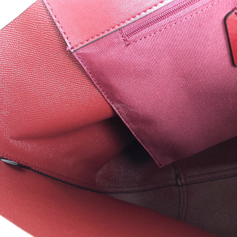 COZY BAGS - CAH Bags - 668