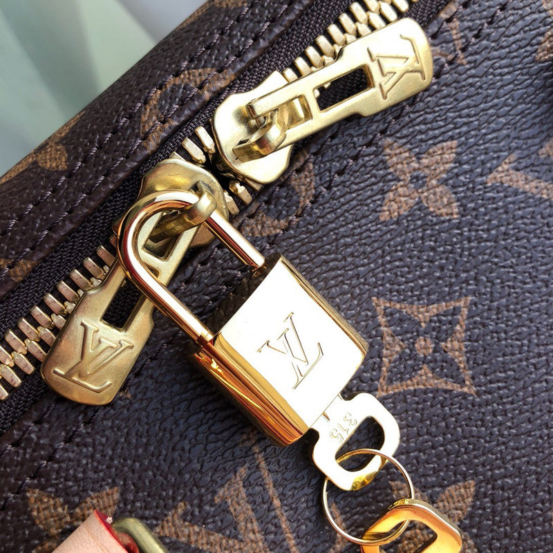 COZY BAGS - LOV Bags - 5373