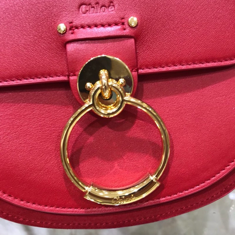 JB - CLE Lady Bags - 136