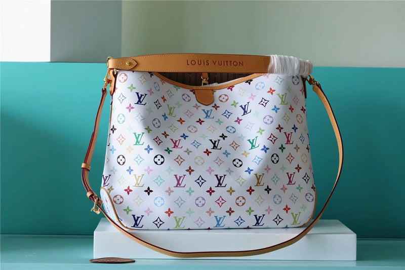 COZY - LOV Lady Bags - 1376