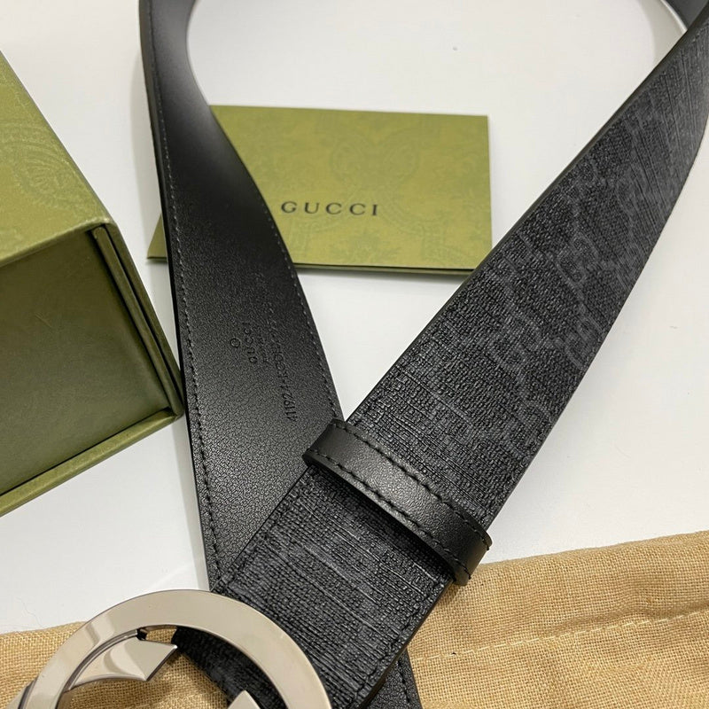 COZY BAGS - GUKI Belts - 171