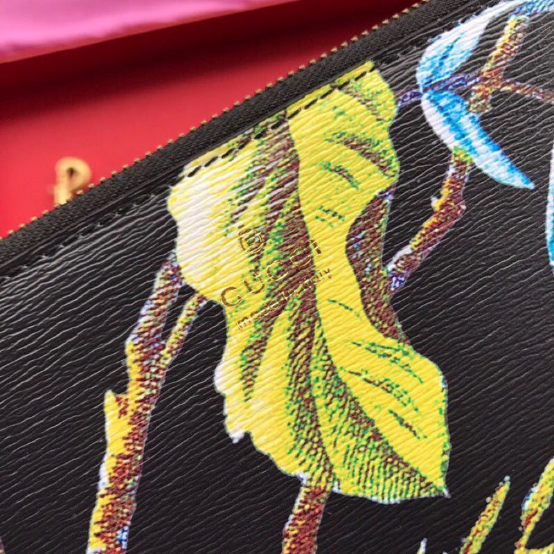 COZY BAGS - Guki Wallet - 685