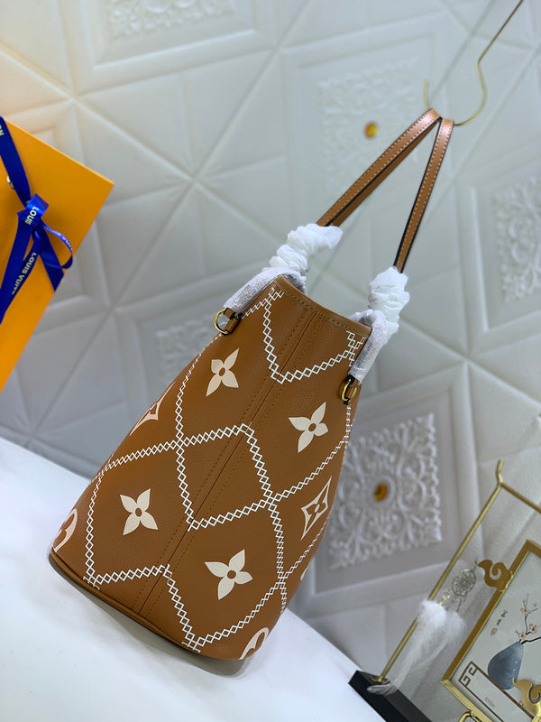 COZY BAGS - GUKI Women Bags - 2076