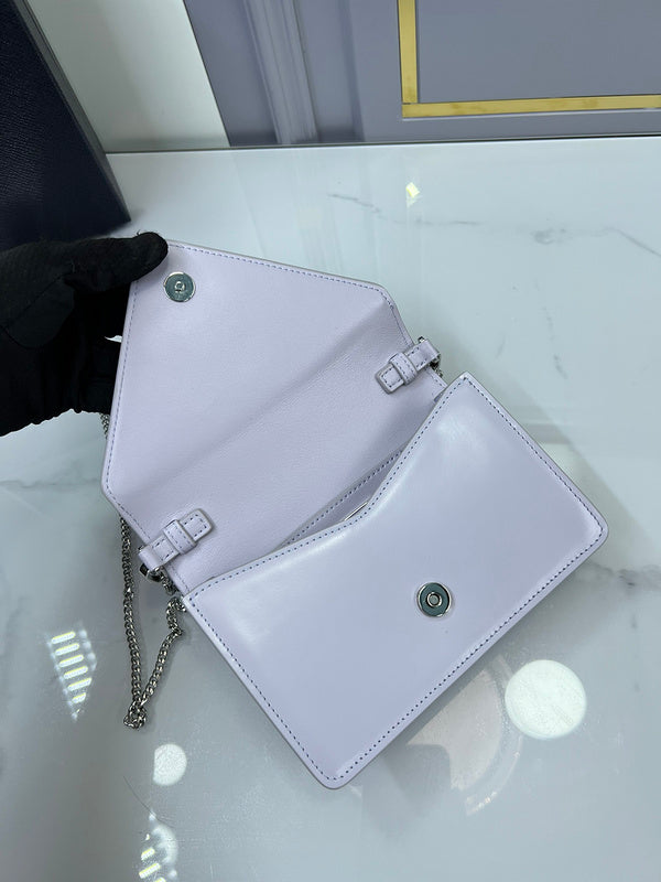 COZY BAGS - PD Bags - 670