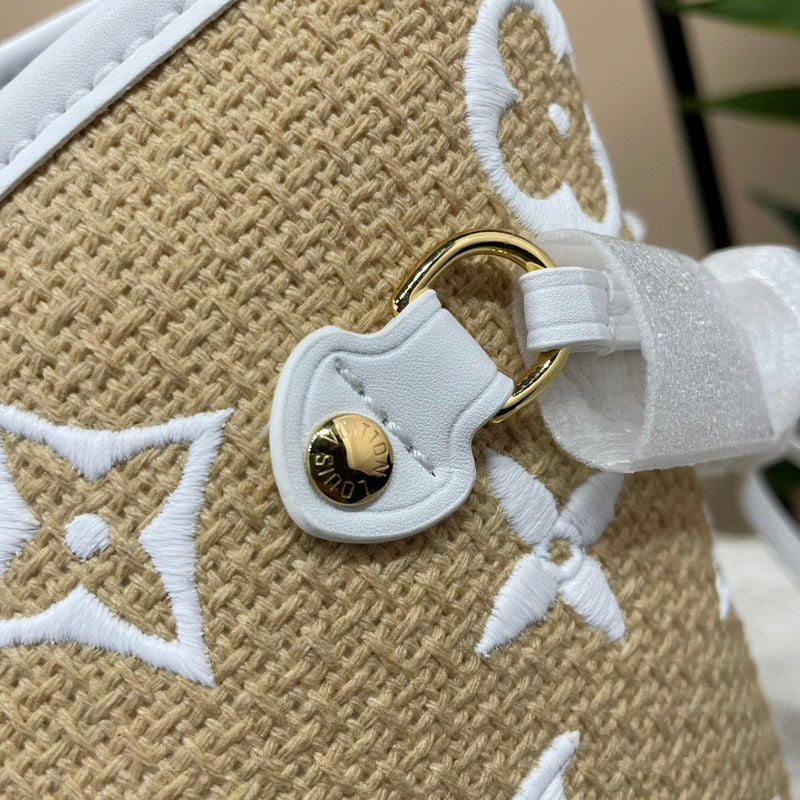 COZY - LOV Lady Bags - 051