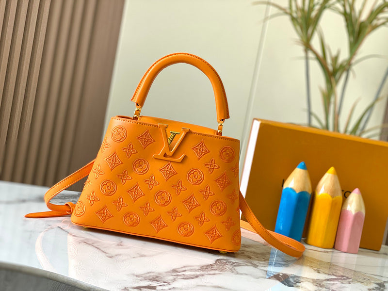 COZY BAGS - GUKI Women Bags - 1417