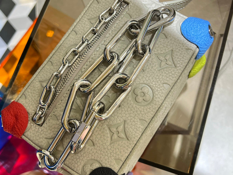 COZY BAGS - LOV Men Bags - 131