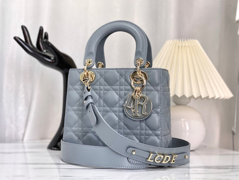COZY BAGS - DOR Bags - 204