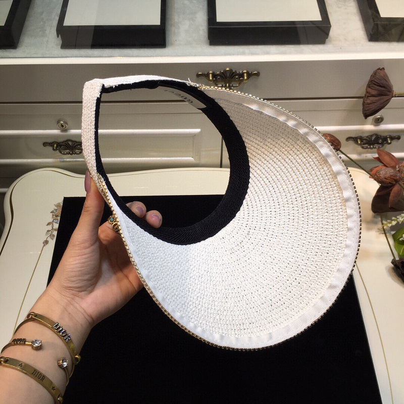 COZY BAGS - Guki Hats & Caps - 188