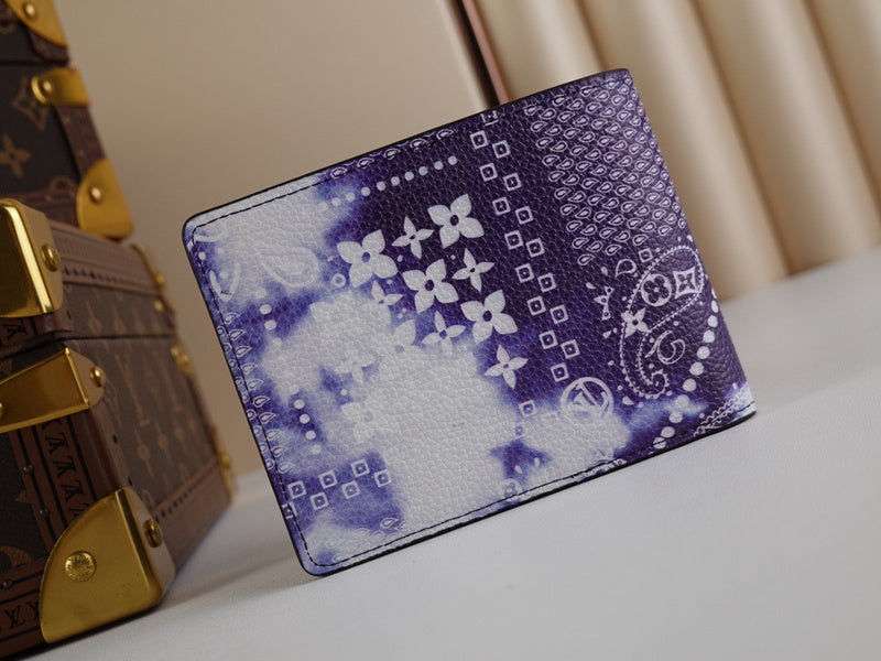 COZY BAGS - LOV Bags - 1426
