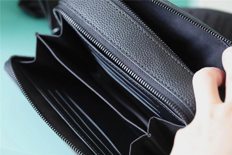 COZY BAGS - LOV Men Bags - 405