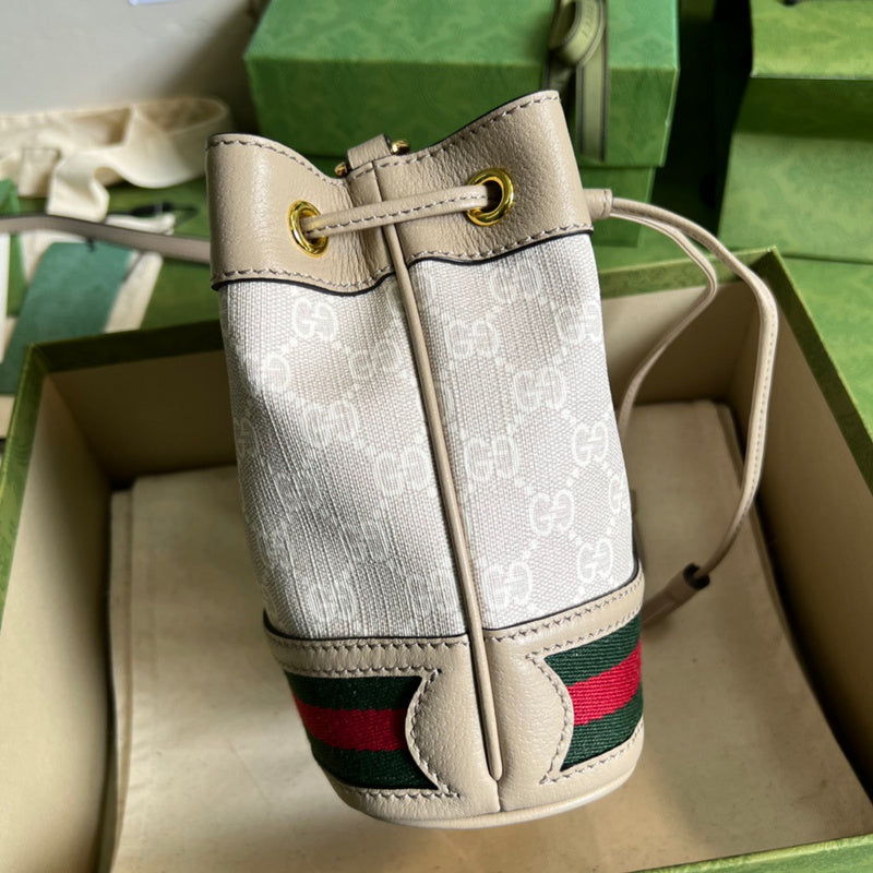 JB - Guki Lady Bags - 738
