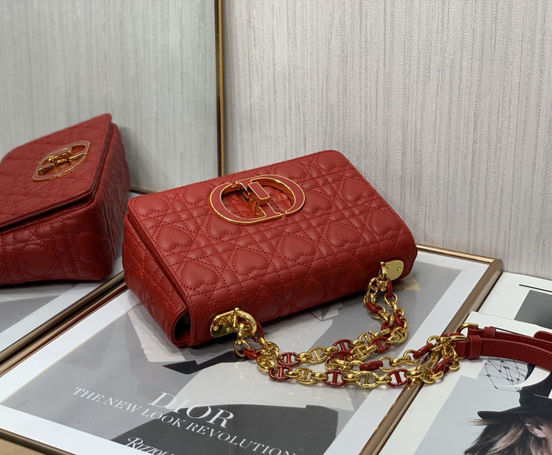 COZY BAGS - DOR Bags - 722