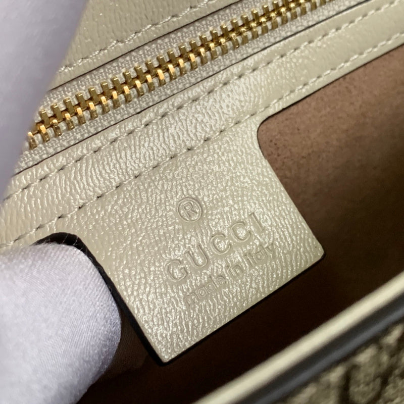 COZY - GUKI Women Bags - 042