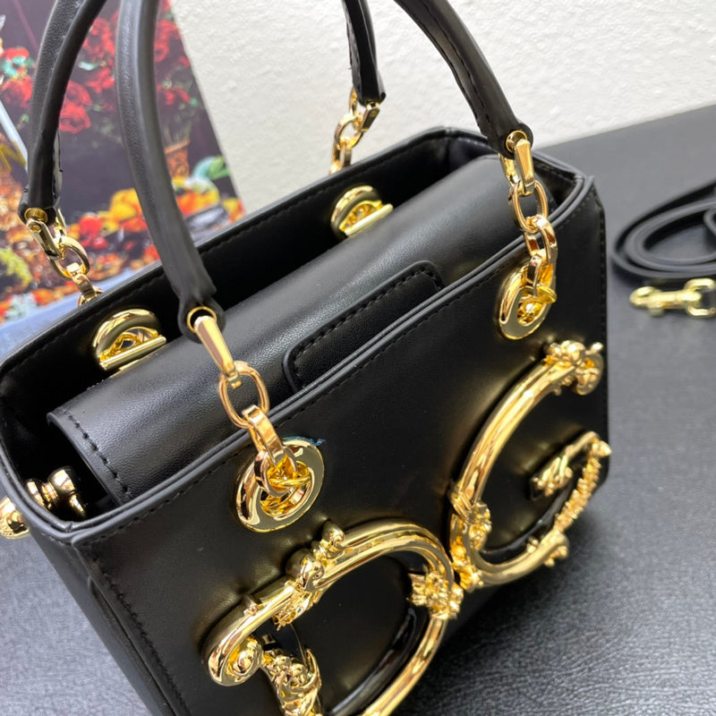 COZY BAGS - DAG Bags - 210