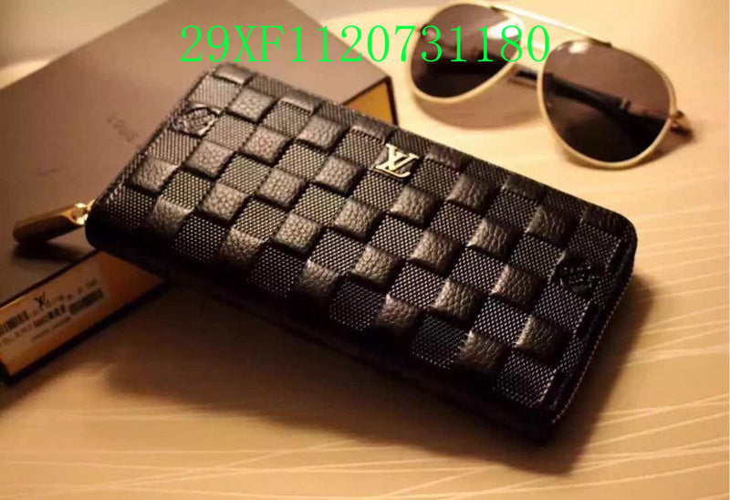 COZY BAGS - LOV Wallet - 191